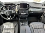 2018 GLE Thumbnail 13