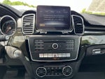 2018 GLE Thumbnail 14
