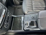 2018 GLE Thumbnail 15