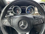 2018 GLE Thumbnail 16