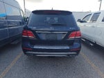 2018 GLE Thumbnail 6