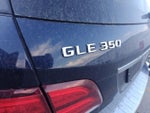 2018 GLE Thumbnail 7