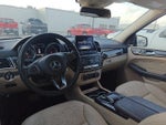 2018 GLE Thumbnail 9