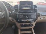 2018 GLE Thumbnail 15