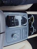 2018 GLE Thumbnail 16