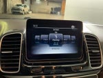 2018 GLE Thumbnail 23