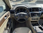 2012 M-Class Thumbnail 8