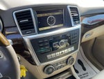 2012 M-Class Thumbnail 13