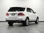 2014 M-Class Thumbnail 3