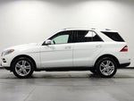 2014 M-Class Thumbnail 6