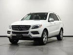 2014 M-Class Thumbnail 7