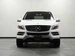 2014 M-Class Thumbnail 8