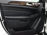 2014 M-Class Thumbnail 10