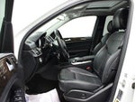 2014 M-Class Thumbnail 11