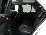 2014 M-Class Thumbnail 12