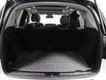 2014 M-Class Thumbnail 13
