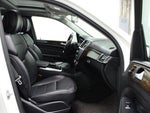 2014 M-Class Thumbnail 15