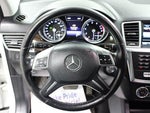 2014 M-Class Thumbnail 16