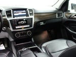 2014 M-Class Thumbnail 18