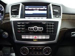 2014 M-Class Thumbnail 21