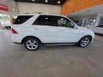 2016 GLE Thumbnail 7