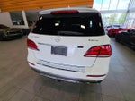 2016 GLE Thumbnail 10