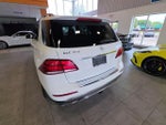 2016 GLE Thumbnail 12