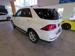 2016 GLE Thumbnail 13