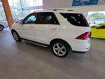 2016 GLE Thumbnail 14