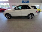 2016 GLE Thumbnail 15