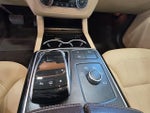 2016 GLE Thumbnail 29