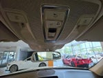 2016 GLE Thumbnail 33