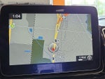 2016 GLE Thumbnail 36