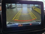 2016 GLE Thumbnail 37