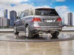 2017 GLE Thumbnail 9