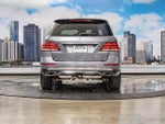 2017 GLE Thumbnail 11