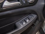2017 GLE Thumbnail 14
