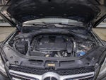 2017 GLE Thumbnail 5
