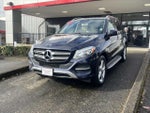 2017 GLE Thumbnail 3