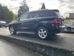 2017 GLE Thumbnail 5