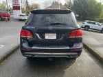 2017 GLE Thumbnail 6