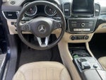 2017 GLE Thumbnail 12