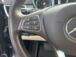 2017 GLE Thumbnail 22