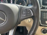 2017 GLE Thumbnail 23