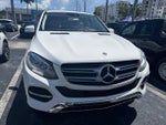 2017 GLE Thumbnail 2