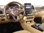 2018 GLE Thumbnail 2