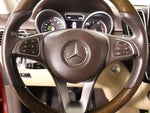 2018 GLE Thumbnail 3