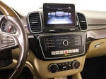2018 GLE Thumbnail 5