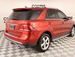 2018 GLE Thumbnail 22