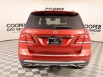 2018 GLE Thumbnail 23